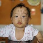 How to talk to your children about surrogate mothers.