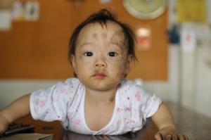 14156650_s-process-sc300x199