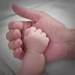 Experienced child custody attorneys offer knowledge and insights during complex embryo custody battles.