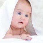 Surrogates can be a great option for couples who are unable to experience pregnancy on their own.