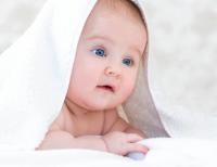 surrogacy-process-s200x155