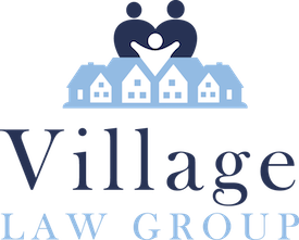 Village Law Group Logo