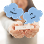 VS Surrogate Announcement