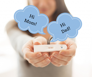 VS Surrogate Announcement 320x268