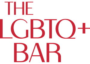 LGBTQ-Bar-Logo